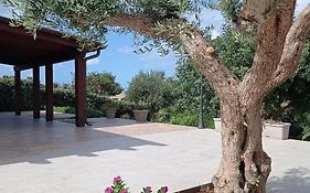 Villa dei Colori